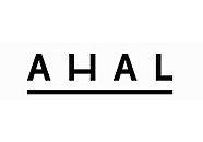 Ahal Mxico